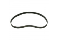 Timing Belt 26113 FEBI
