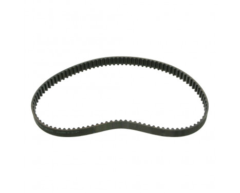 Timing Belt 26113 FEBI