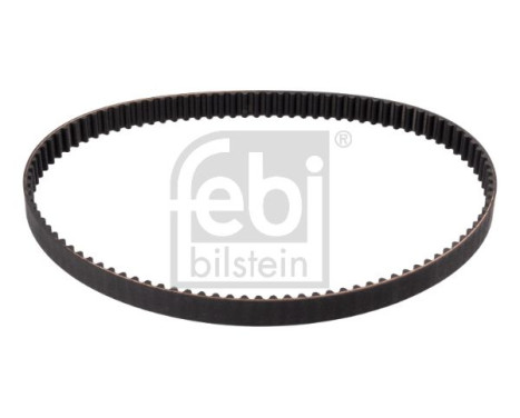 Timing Belt 26113 FEBI, Image 2