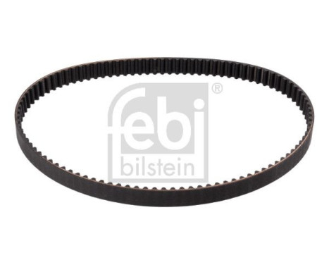 Timing belt 26113 FEBI, Image 2