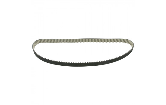 Timing Belt 26198 FEBI