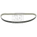 Timing Belt 26198 FEBI, Thumbnail 2