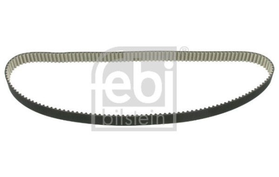Timing belt 26198 FEBI, Image 2