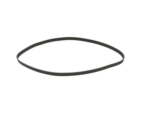 Timing Belt 26242 FEBI