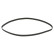 Timing Belt 26242 FEBI