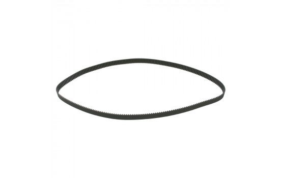 Timing Belt 26242 FEBI