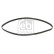 Timing Belt 26242 FEBI, Thumbnail 2