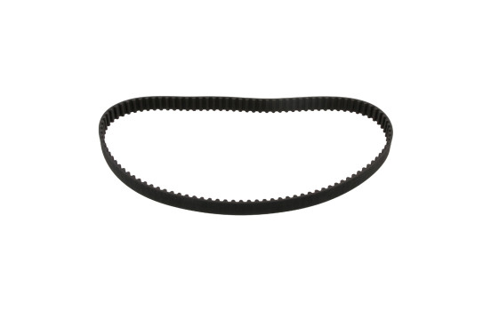 Timing belt 26281 FEBI