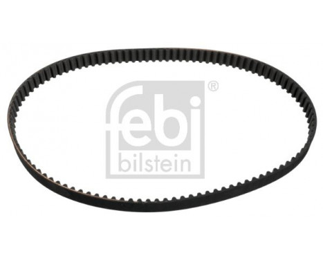 Timing Belt 26281 FEBI, Image 2