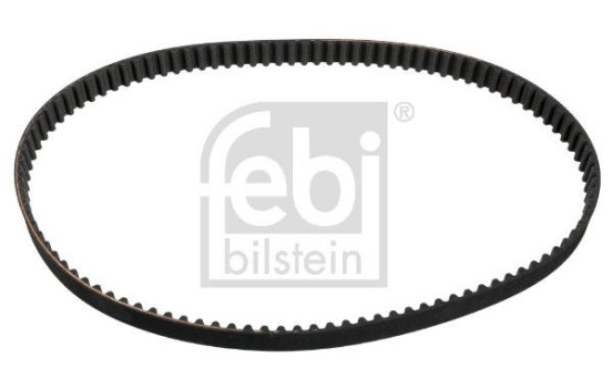 Timing belt 26281 FEBI, Image 2