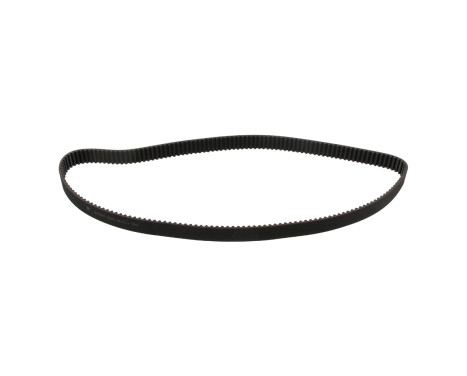 Timing belt 26282 FEBI