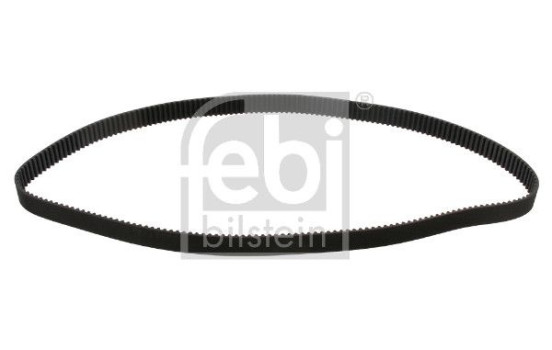 Timing belt 26300 FEBI, Image 2