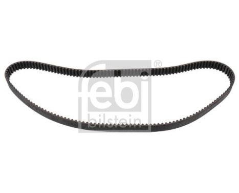 Timing Belt 26625 FEBI, Image 2