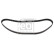 Timing Belt 26625 FEBI, Thumbnail 2