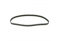 Timing belt 26692 FEBI