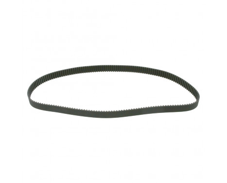 Timing belt 26692 FEBI