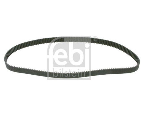 Timing belt 26692 FEBI, Image 2