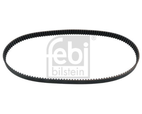 Timing Belt 26693 FEBI, Image 3