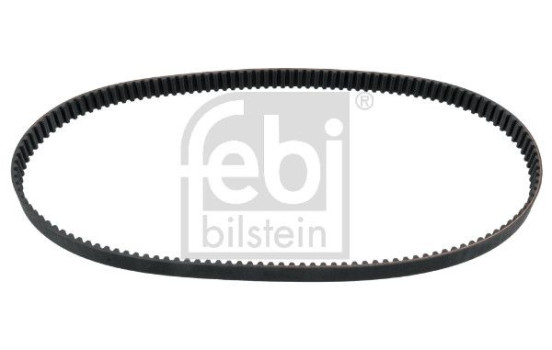 Timing belt 26693 FEBI, Image 3