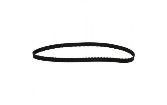Timing Belt 26694 FEBI