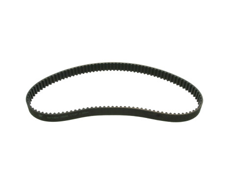 Timing Belt 26695 FEBI