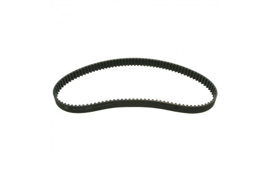 Timing Belt 26695 FEBI