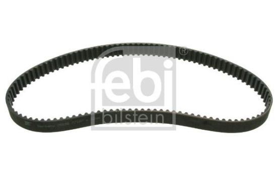 Timing belt 26695 FEBI, Image 2