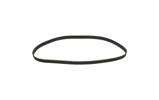 Timing Belt 26696 FEBI