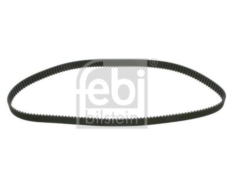 Timing belt 26696 FEBI, Image 2