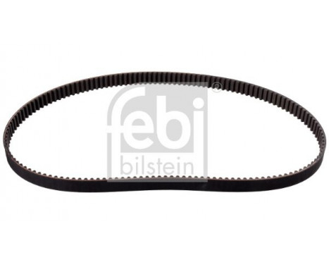 Timing Belt 26698 FEBI, Image 2