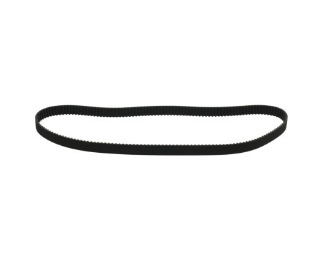 Timing Belt 26808 FEBI