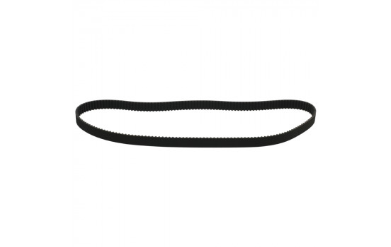 Timing Belt 26808 FEBI