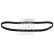 Timing Belt 26808 FEBI, Thumbnail 2