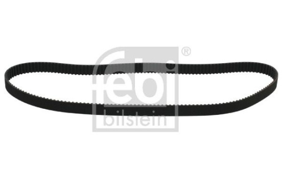Timing belt 26808 FEBI, Image 2