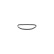 Timing Belt 26812 FEBI