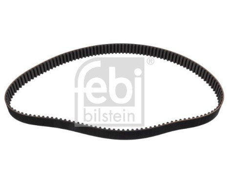 Timing Belt 26812 FEBI, Image 3