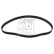 Timing Belt 26812 FEBI, Thumbnail 3