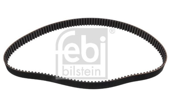 Timing belt 26812 FEBI, Image 3