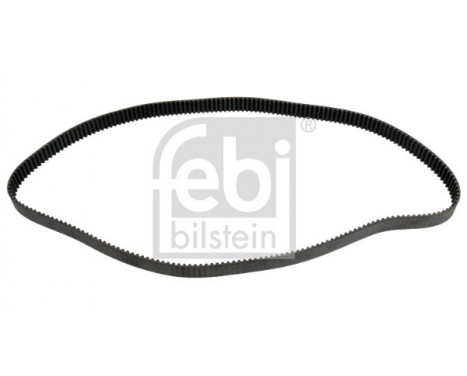 Timing Belt 26845 FEBI, Image 2