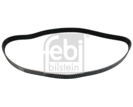 Timing Belt 26846 FEBI, Image 2