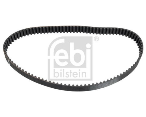 Timing Belt 26847 FEBI, Image 2