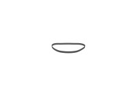 Timing Belt 26848 FEBI