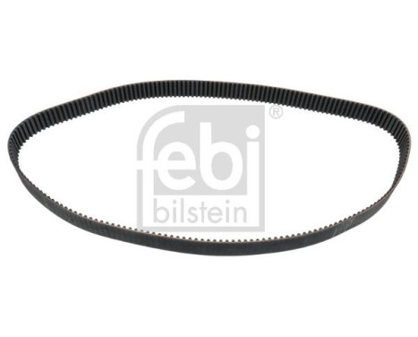 Timing Belt 26848 FEBI, Image 3