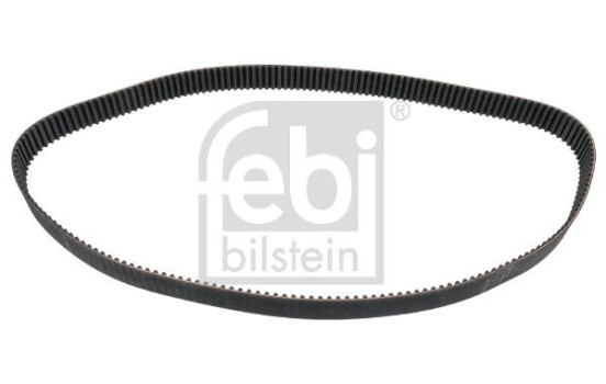 Timing belt 26848 FEBI, Image 3