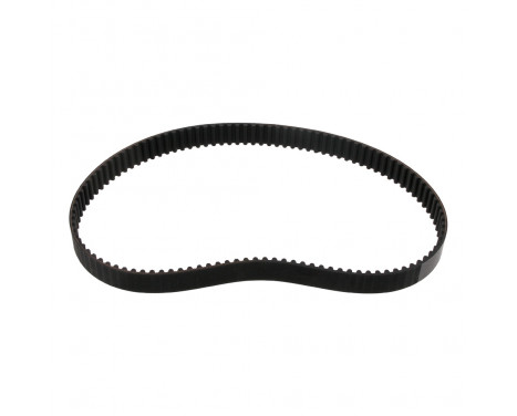 Timing Belt 26850 FEBI