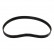 Timing Belt 26850 FEBI