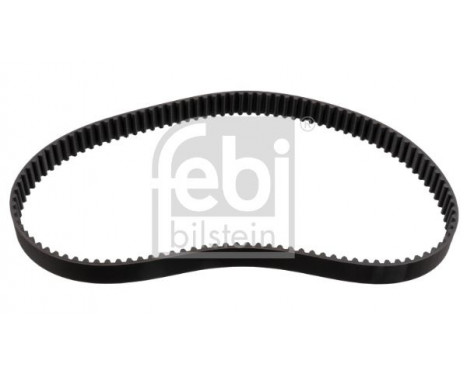 Timing Belt 26850 FEBI, Image 2