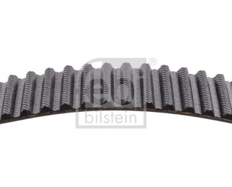 Timing Belt 26850 FEBI, Image 3