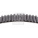 Timing Belt 26850 FEBI, Thumbnail 3