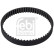 Timing belt 26898 FEBI, Thumbnail 2
